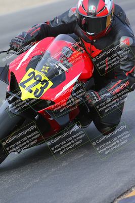 media/Jan-19-2024-Apex Assassins-CVMA Friday (Fri) [[74e94f2102]]/Racer 3/Session 4 Turn 6 Inside/
